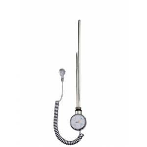 Электронагреватель Mario ТЭН MOA 600W для полотенцесушителя